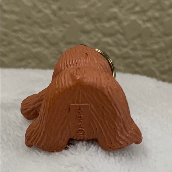 Key chain - Picture 3 of 4